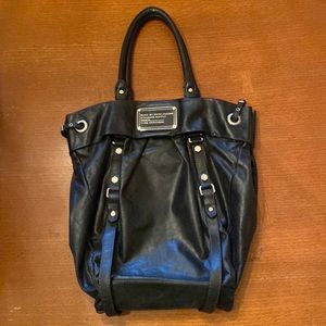 Marc by Marc Jacobs tote bag